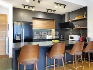 Izdavanje, trosoban stan, 88m², Savski Venac, Beograd - image 2