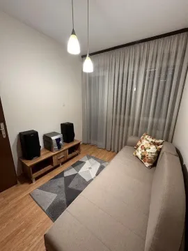 Rent, two bedroom apartment, 75m², Tuški Put, Podgorica - image 3