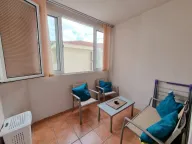 Izdavanje, jednosoban stan, 47m², Budva, Crna Gora - image 8