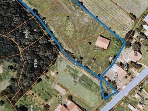 Sale, house, 266m², Arnajevo, Barajevo - image 2