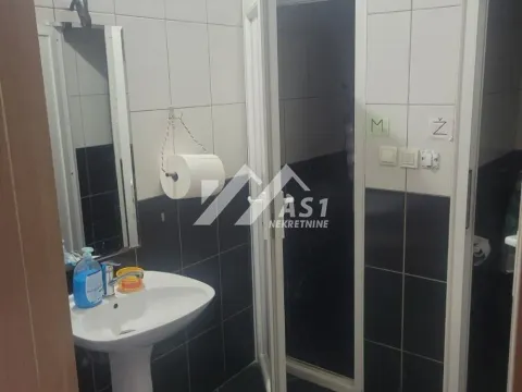 Poslovni prostor in Veternik