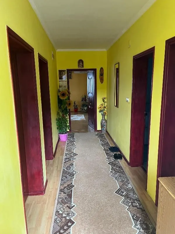 Prodaja, kuća, 270m², Voždovac Sve Podlokacije, Beograd