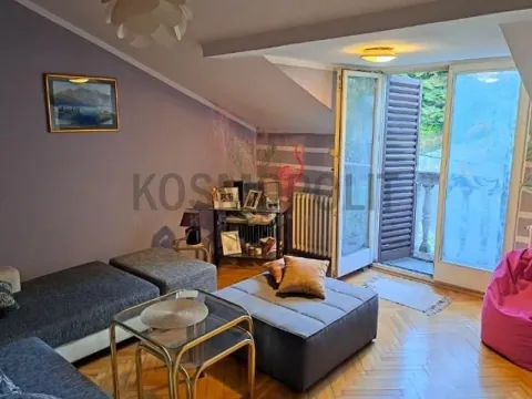 Prodaja, kuća, 250m², Karaburma, Palilula Sve Podlokacije - image 10