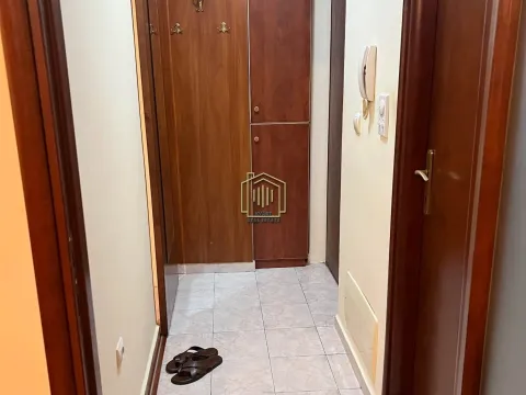 Prodaja, jednosoban stan, 39m², Pobrežje, Podgorica - image 7