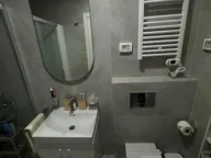 Izdavanje, dvosoban stan, 40m², Central Point, Podgorica - image 3