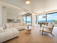 Rent, house, 200m², Kavač, Kotor - image 1