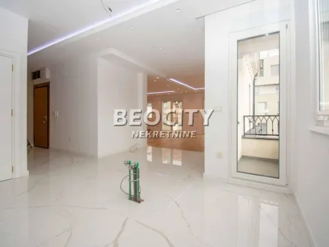 Prodaja, stan, 162m², Bulbulder, Zvezdara Sve Podlokacije - image 5