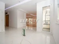 Prodaja, stan, 162m², Bulbulder, Zvezdara Sve Podlokacije - image 5