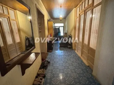 Prodaja, kuća, 221m², Žitište, Zrenjanin - image 15