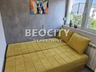 Izdavanje, dvosoban stan, 44m², Čubura, Beograd - image 10