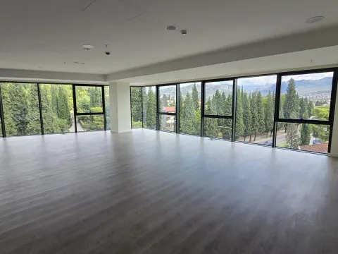 Sale, office space, 2542m², Centar, Podgorica - image 8
