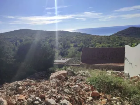 Prodaja, plac, 550m², Luštica, Herceg Novi - image 2