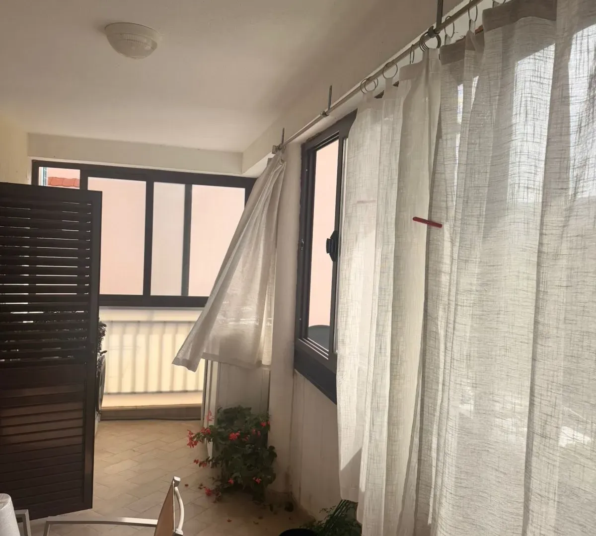 Prodaja, jednosoban stan, 47m², Baošići, Herceg Novi