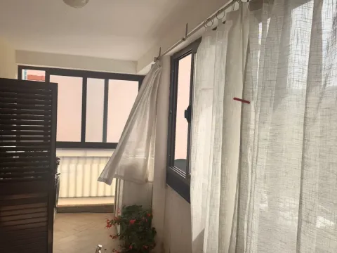 Prodaja, jednosoban stan, 47m², Baošići, Herceg Novi - image 5