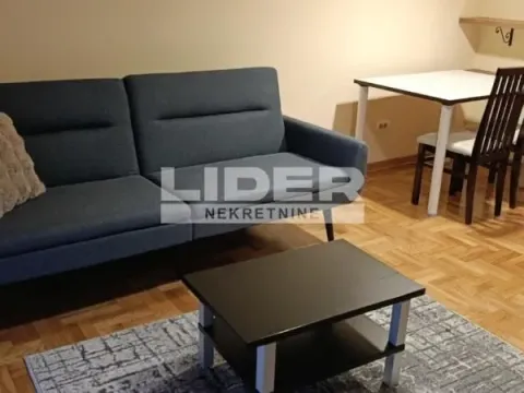 Izdavanje, dvosoban stan, 43m², Lekino Brdo, Voždovac Sve Podlokacije - image 3