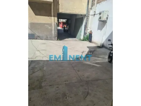 Prodaja, kuća, 221m², Stari Grad, Beograd - image 19