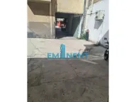 Prodaja, kuća, 221m², Stari Grad, Beograd - image 19