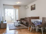 Izdavanje, jednosoban stan, 45m², Budva, Crna Gora - image 9