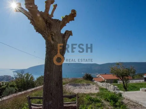 Prodaja, kuća, 300m², Herceg Novi, Crna Gora - image 11