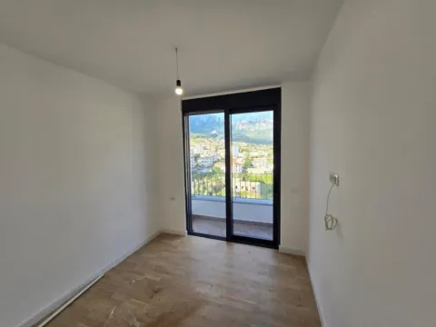 Sale, three bedroom apartment, 73m², Bar, Crna Gora - image 6