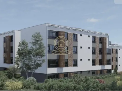 Prodaja, jednosoban stan, 36m², Raj, Vrnjačka Banja - image 4