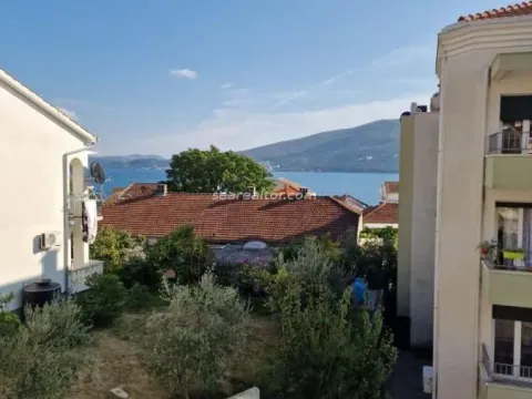 Sale, one bedroom apartment, 47m², Đenovići, Herceg Novi - image 15
