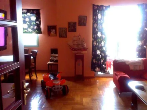 Sale, apartment, 80m², Budva, Crna Gora - image 11