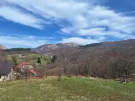 Prodaja, plac, 610m², Kolašin, Crna Gora - image 1
