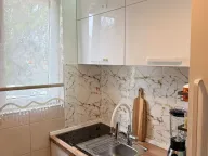 Prodaja, jednosoban stan, 32m², Zabjelo, Podgorica - image 7