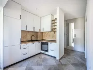 Prodaja, dvosoban stan, 52m², Centar, Tivat - image 6