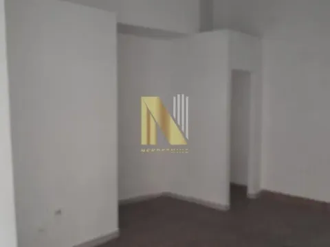 Rent, office space, 20m², Centar, Novi Sad - image 2