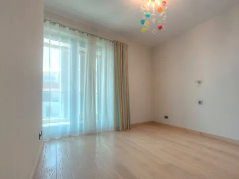 Sale, three bedroom apartment, 195m², Budva, Crna Gora - image 25