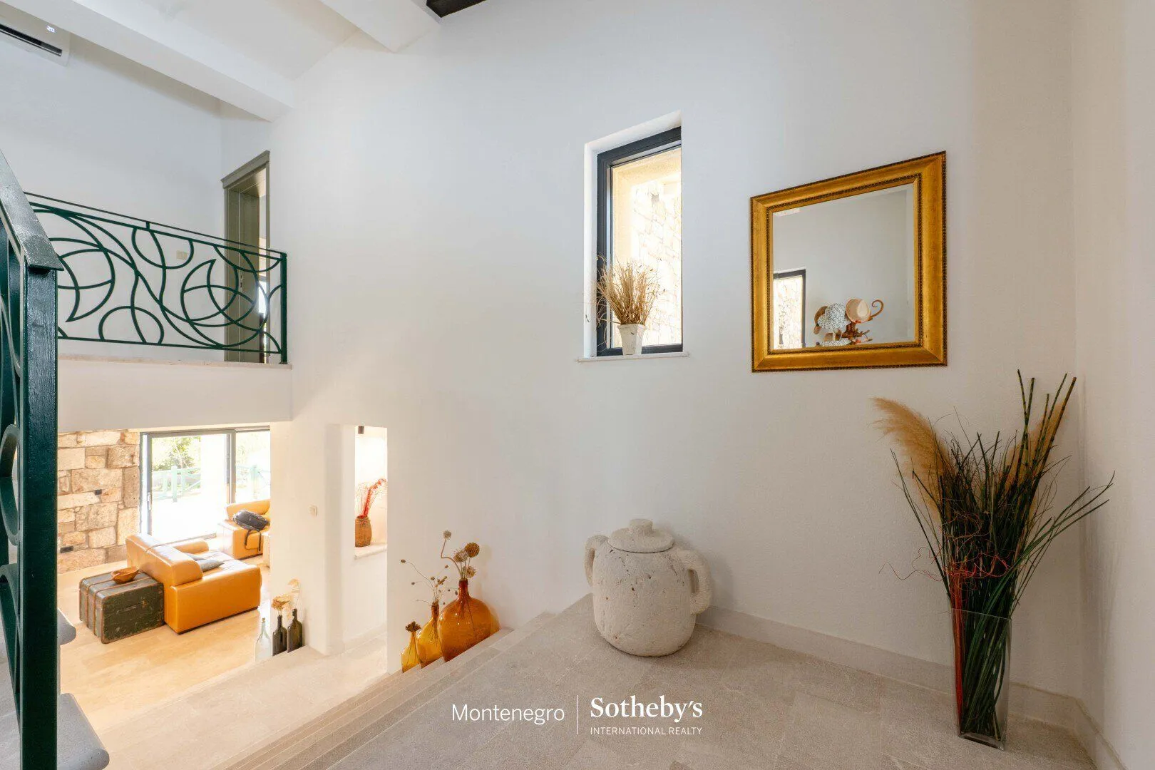 Prodaja, kuća, 500m², Buljarica, Budva