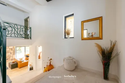 Prodaja, kuća, 500m², Buljarica, Budva - image 62