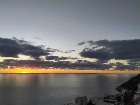 Sale, house, 220m², Dobre Vode, Bar - image 16