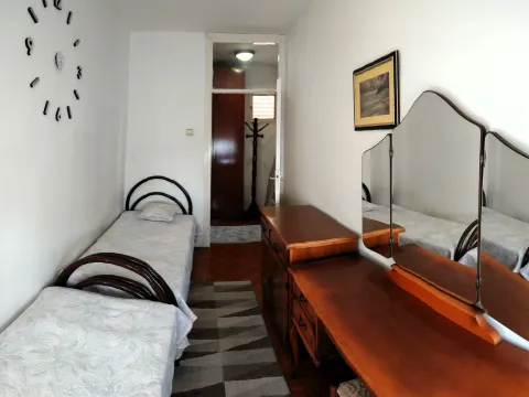 Rent, two bedroom apartment, 62m², Centar, Bar - image 11