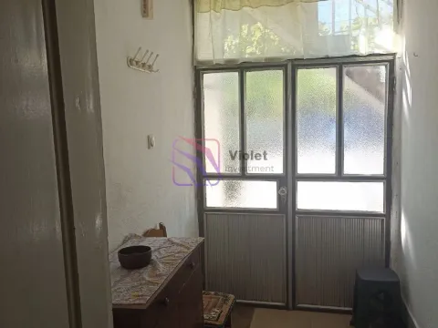 Rent, two bedroom apartment, 42m², Konik, Podgorica - image 6