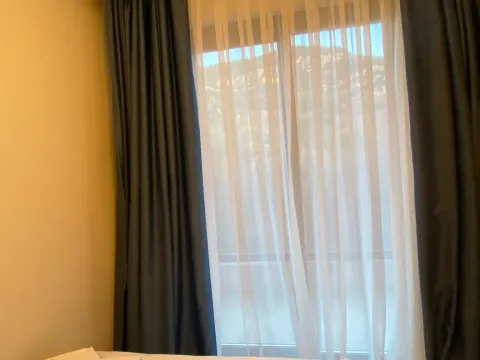 Izdavanje, trosoban stan, 85m², Kavač, Kotor - image 10