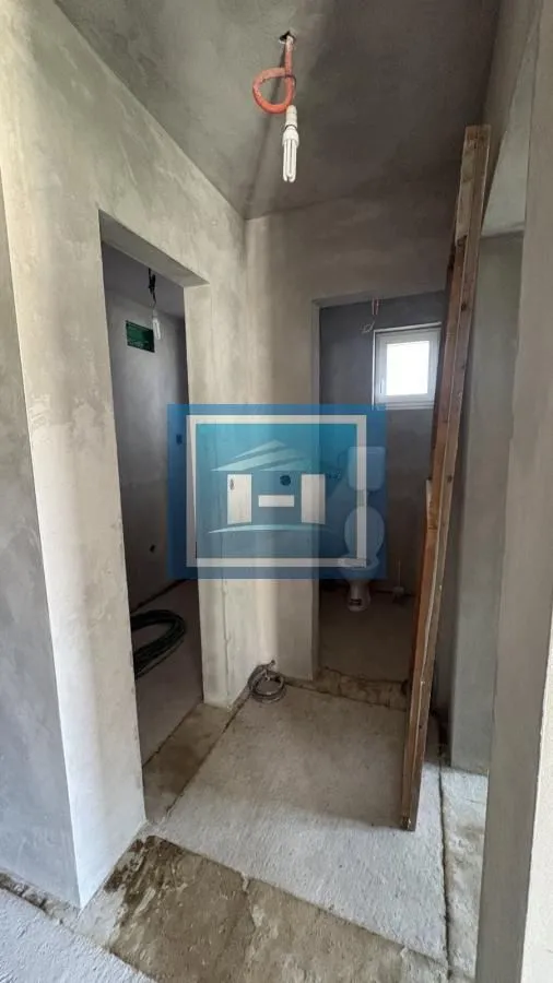 Prodaja, kuća, 170m², Budžino brdo, Jagodina