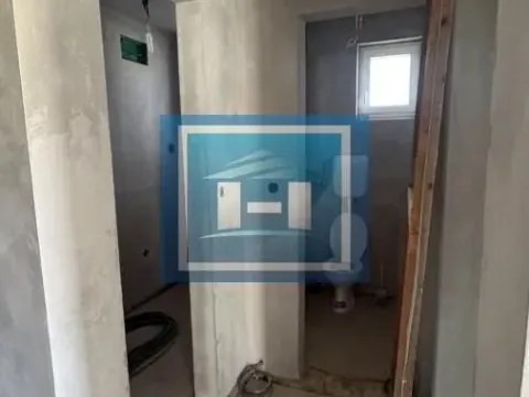 Prodaja, kuća, 170m², Budžino brdo, Jagodina - image 4