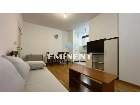 Rent, apartment, 64m², Novi Beograd Blok 61, Novi Beograd Sve Podlokacije - image 4