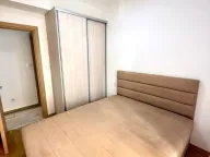 Izdavanje, jednosoban stan, 40m², Pobrežje, Podgorica - image 6