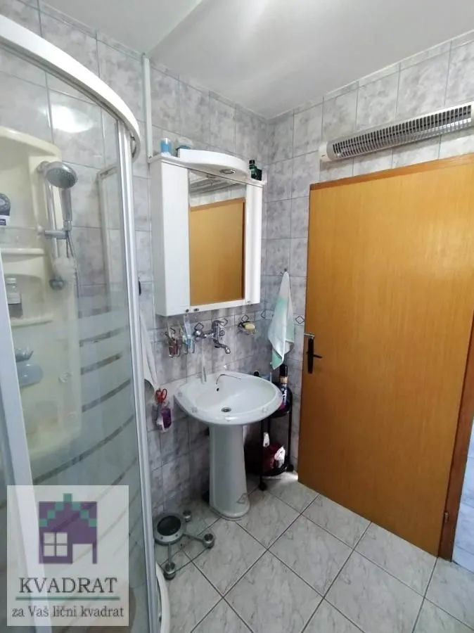 Sale, house, 187m², Stepojevac, Lazarevac