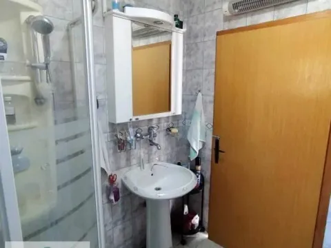 Prodaja, kuća, 187m², Stepojevac, Lazarevac - image 16