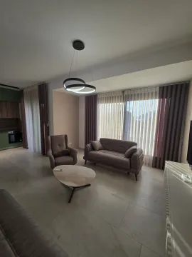 Izdavanje, dvosoban stan, 70m², Pod Kuk, Tivat - image 10