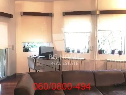 Prodaja, stan, 154m², Lion, Zvezdara Sve Podlokacije - image 3