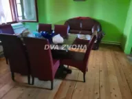 Prodaja, kuća, 600m², Čurug, Žabalj - image 12