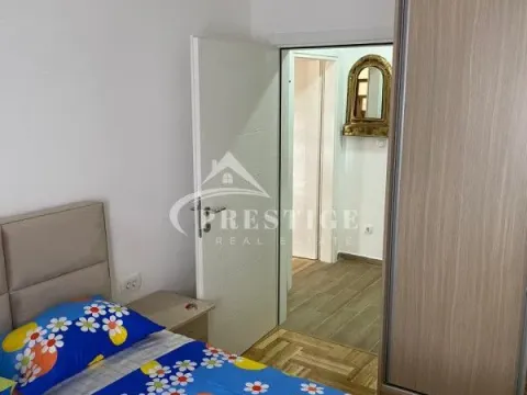 Prodaja, jednosoban stan, 43m², Zabjelo, Podgorica - image 2