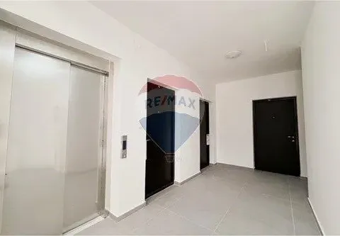 Izdavanje, jednosoban stan, 37m², Krivi Most, Podgorica - image 2