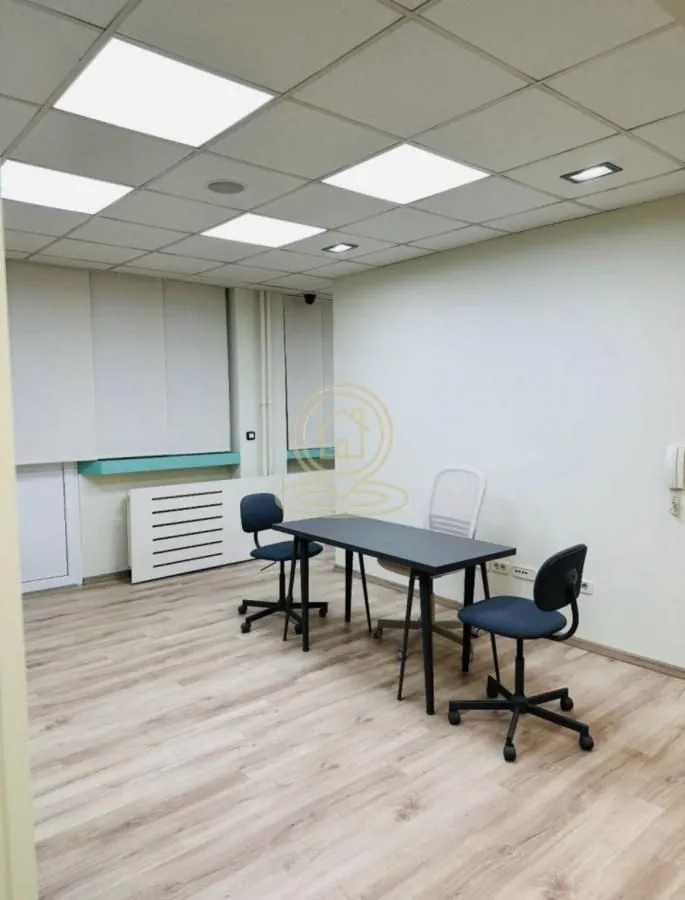Rent, office space, 90m², Stari Grad, Beograd